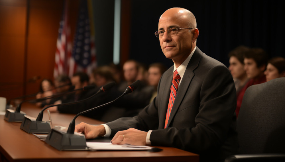 Discussione americano-cinese “dura ma construttive”