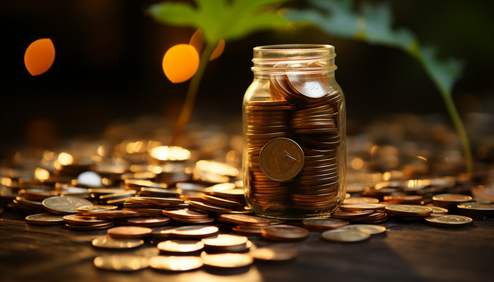 Il costo sociale del fumo: un'analisi economica