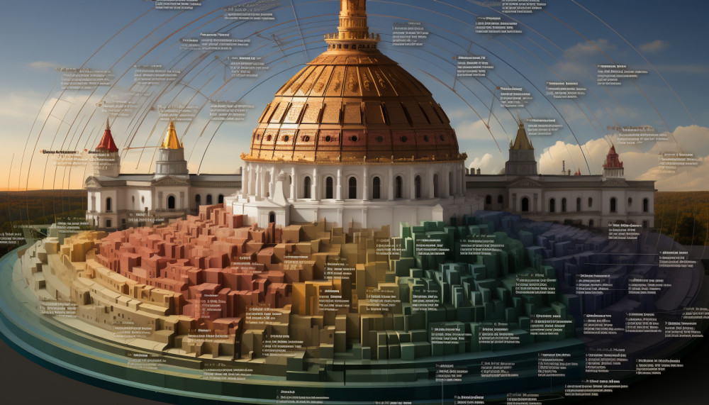 Il programma degli Stati generali della laicità