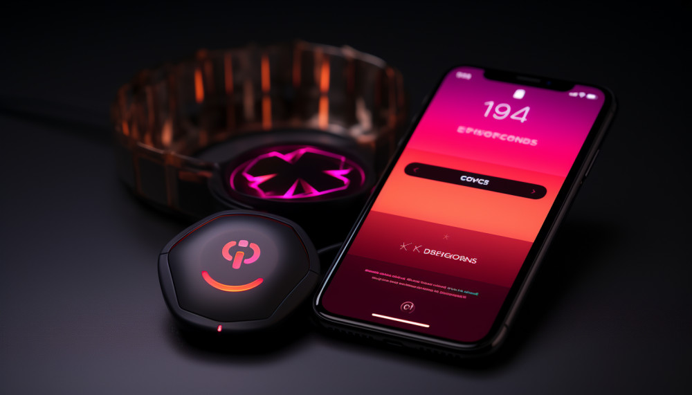 La piattaforma eRowz