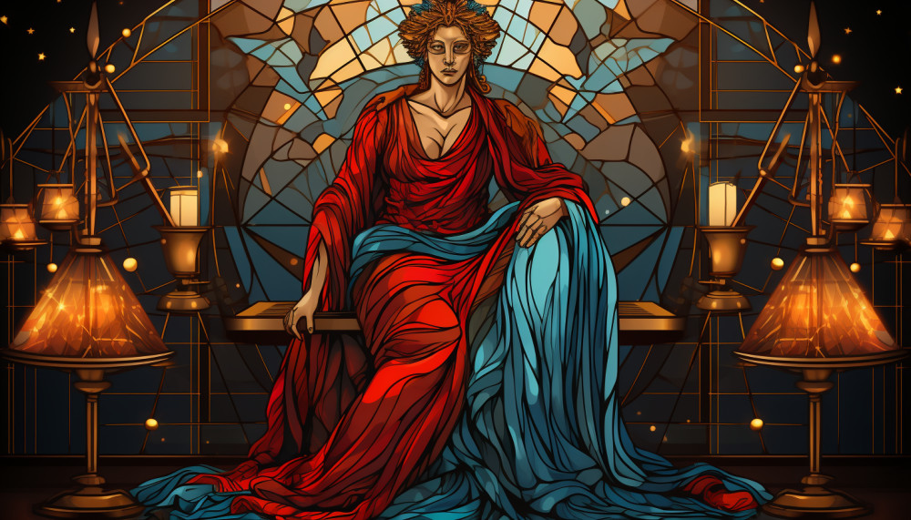 L’economia di mercato e la giustizia