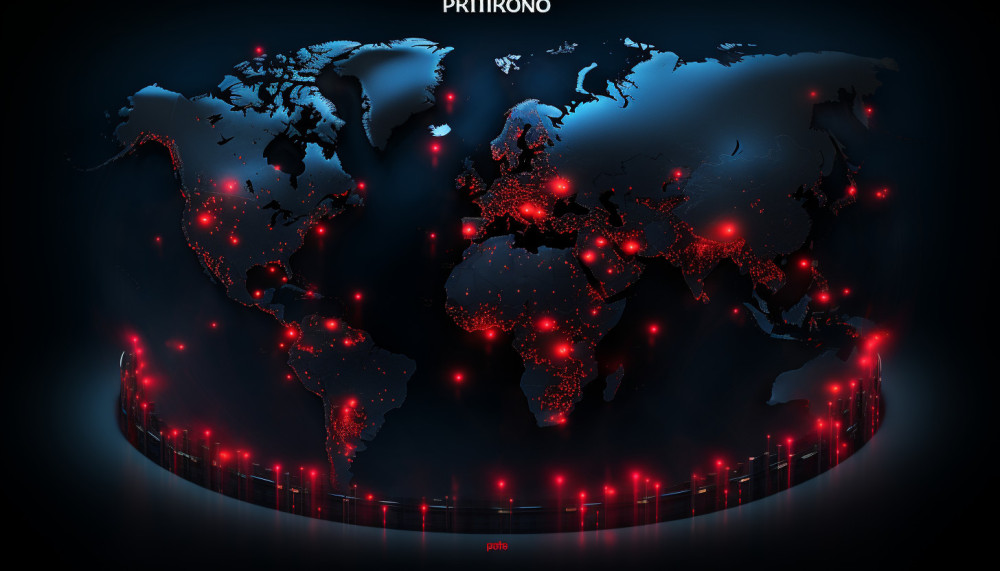 Plinko Casinò e l'espansione internazionale dei giochi online