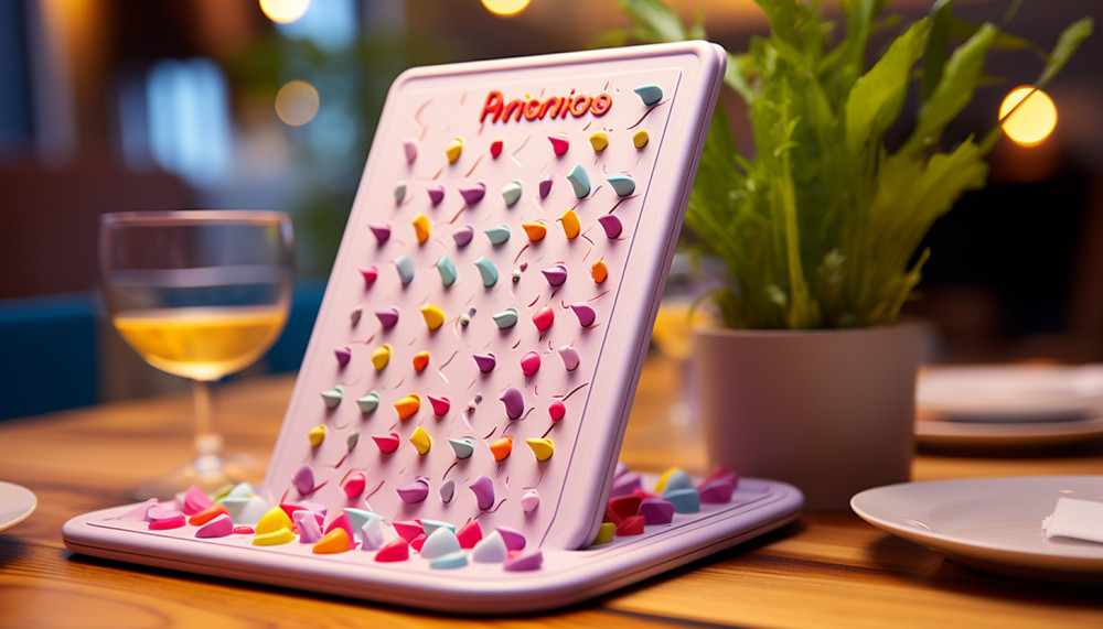 Plinko: come si gioca e quali sono i vantaggi di questo gioco ?