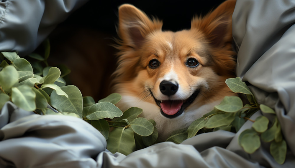 Quanto dovresti spendere per un letto di alta qualità per il tuo cane?