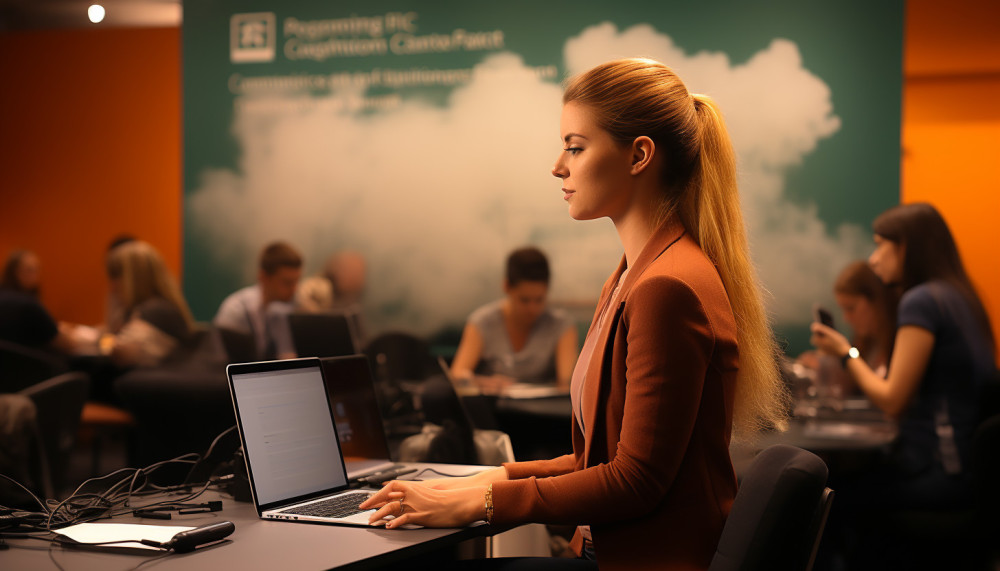 Valutazione dell'impatto delle sigarette elettroniche sulla salute pubblica