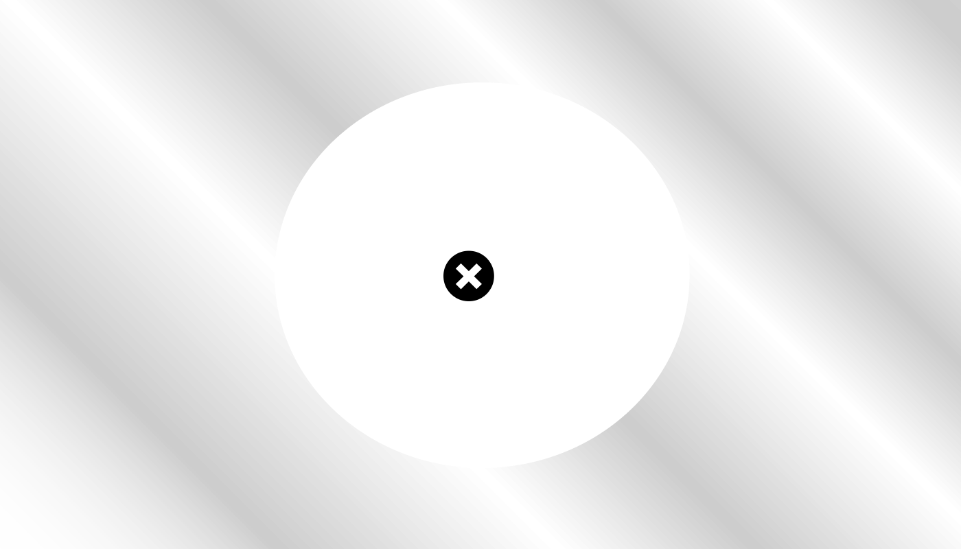 Perché giocare ai giochi porno online?